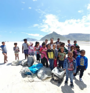 comm14